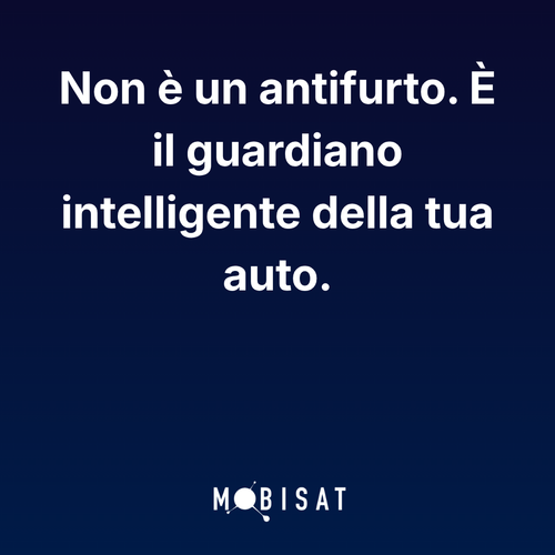 9291496f17cf.png