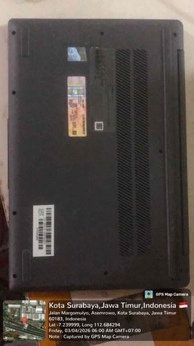 WhatsApp Image 2026 04 03 at 6.04.17 PM.jpg