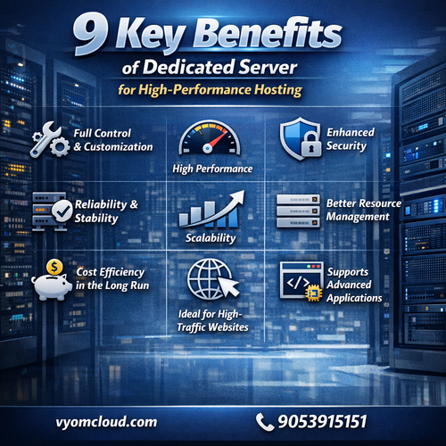 Copilot 20260403 145846.png