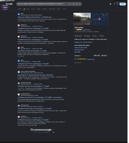 blob.png