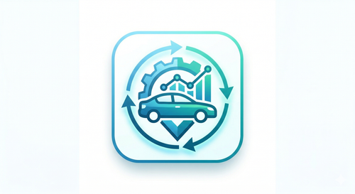 Gemini Generated Image 50dd3g50dd3g50dd.png