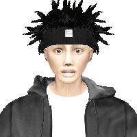 f33e2c2df6d4.png