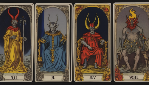 tarot ko 1775178088 2.png