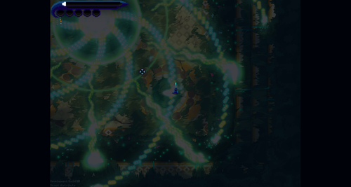 infernae nEZCJt8c2y.png