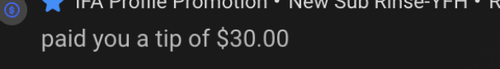 sale 20260403 010525.png