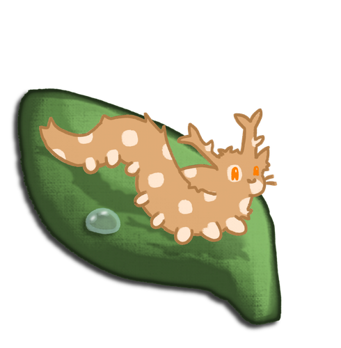 Pika Catpilla.png