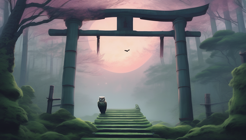 dream ja 1775178265 4.png