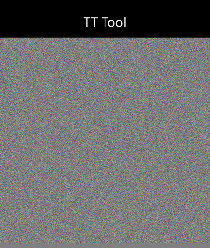 upload temp 232.png