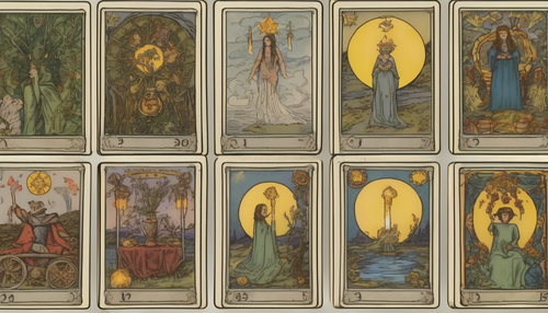 tarot ko 1775178151 5.png