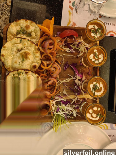 d6355f8e717d.jpg