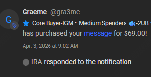 sale 20260403 010406.png