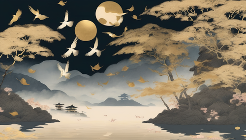 dream ja 1775178230 2.png