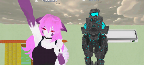 imagen.png