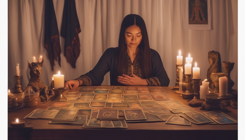 tarot ko 1775178049 0.png