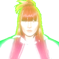 8f35f2f9c902.png