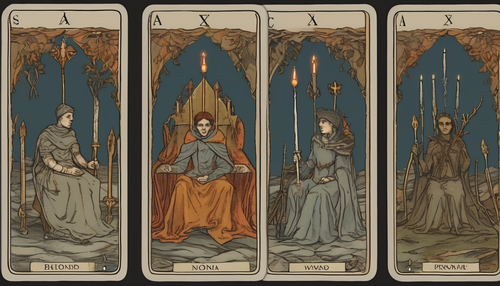 tarot ko 1775178106 3.png