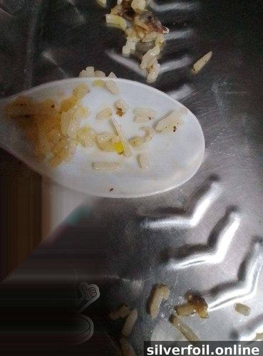 d03b2a578e0f.jpg