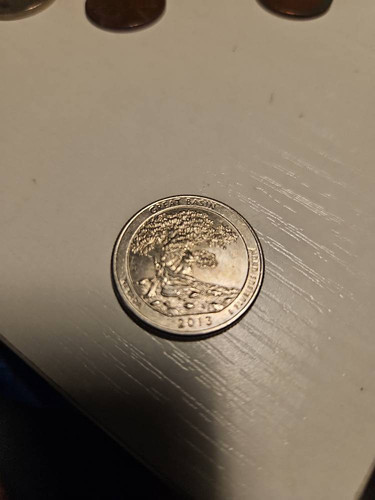 c9390e11562d.jpg