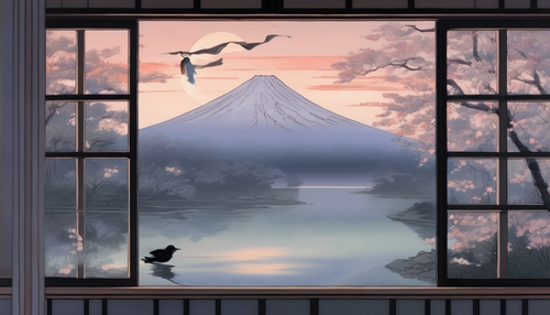 dream ja 1775178281 5.png