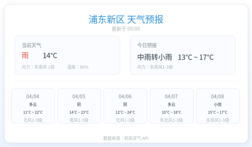 weather.png