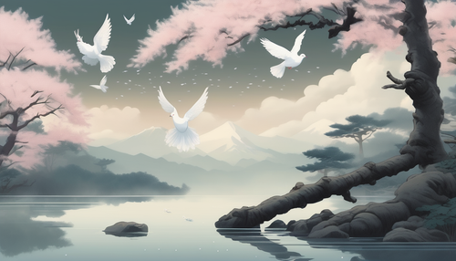dream ja 1775178246 3.png