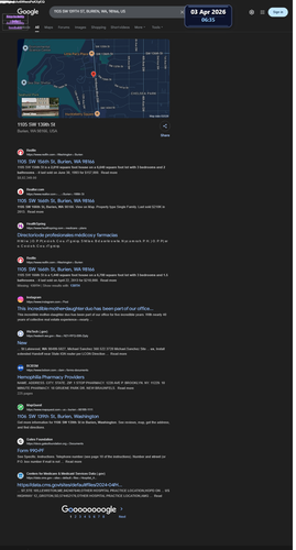 blob.png