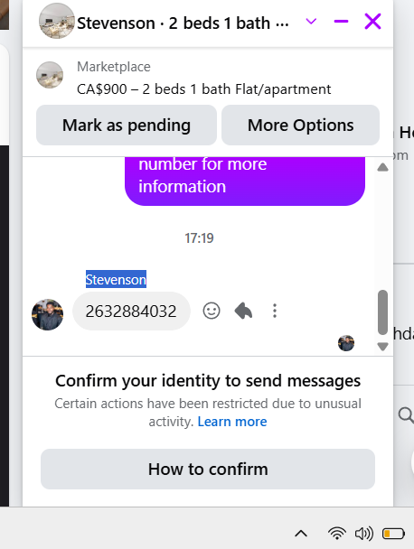 Screenshot 2026 04 02 210355.png