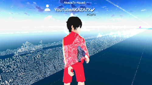 imagen.png