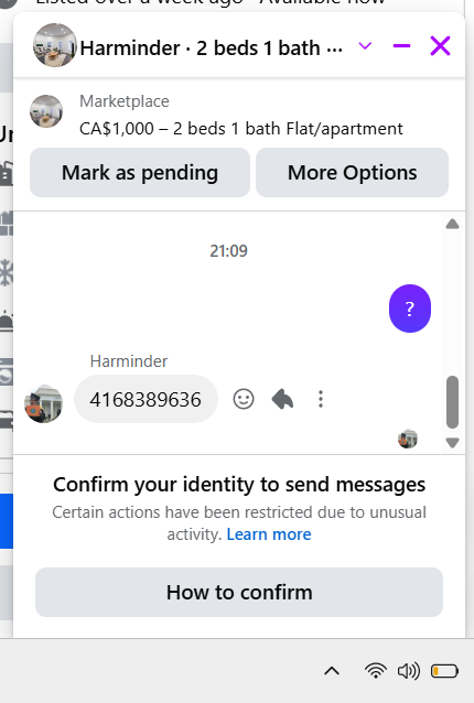 Screenshot 2026 04 02 211222.png