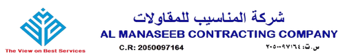 download 1 removebg preview.png