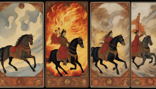 tarot ko 1775178070 1.png