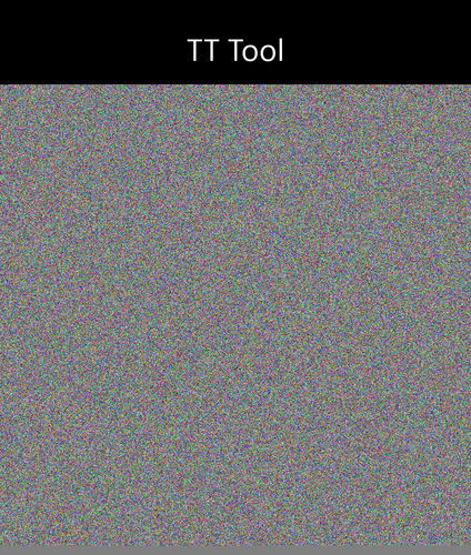 upload temp 232.png