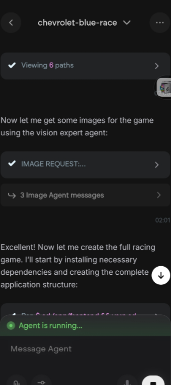temp.png