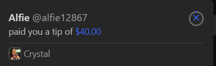 sale 20260403 010214.png