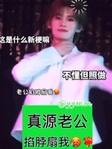 1000093642.gif