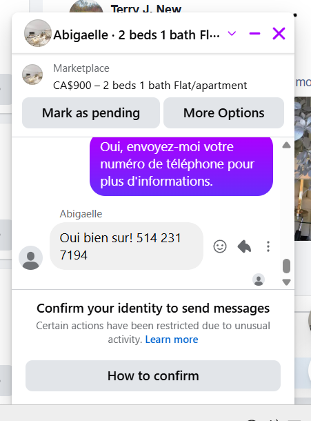 Screenshot 2026 04 02 211027.png