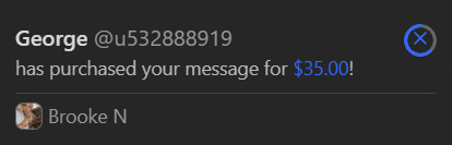 sale 20260403 011149.png
