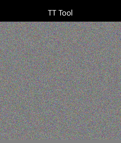 upload temp 232.png