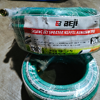 3116f6f0eadb.png