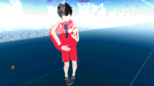 imagen.png