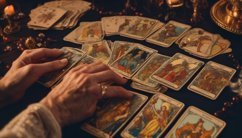 tarot ko 1775178131 4.png