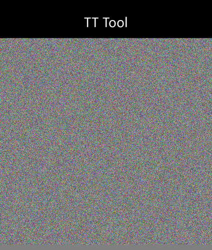 upload temp 232.png