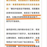 a10420ffe974b616cea843afbd8a701d.png