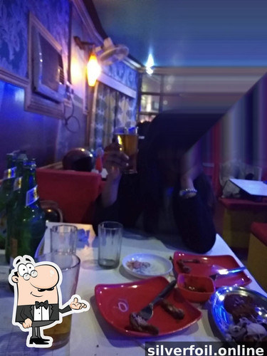 9a6f8c2461c6.jpg
