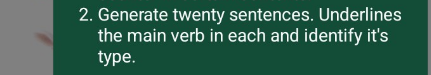 temp.png