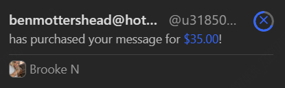 sale 20260403 011300.png