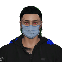 1a42637eb2f8.png