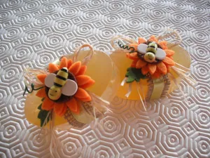 sabonetes glicerina com mel.webp