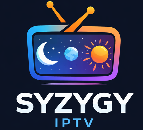 Syzygy 2.png