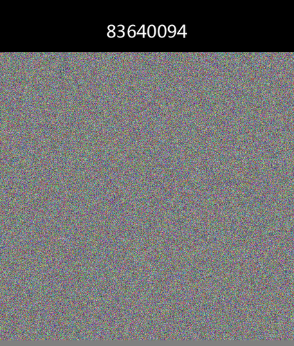 upload temp 7693.png